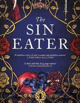 The Sin Eater Online Hot Sale