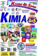 Holistik KSSM & SPM Kimia Tingkatan 4 & 5 Sale