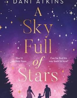 A Sky Full of Stars Discount