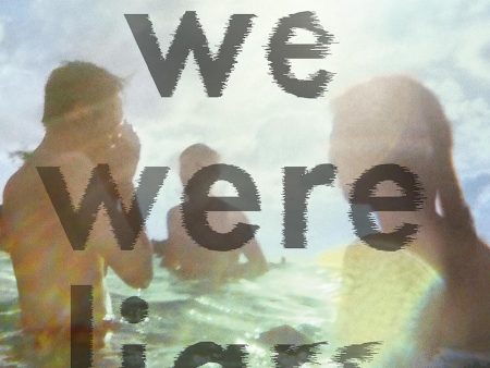 We Were Liars Sale