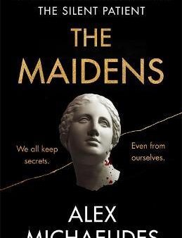 The Maidens (UK) Online