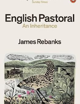 English Pastoral : An Inheritance For Cheap