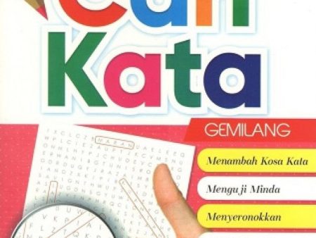 Cari Kata: Gemilang Supply