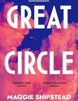 Great Circle (UK) Online Sale