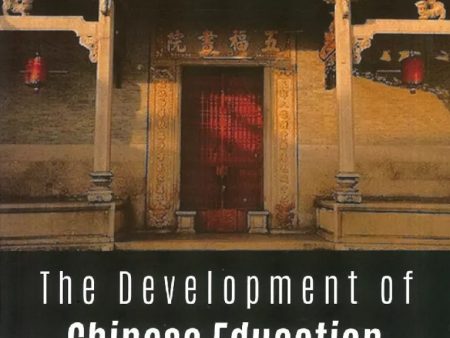 The Development Of Chinese Education In Malaysia Hot on Sale