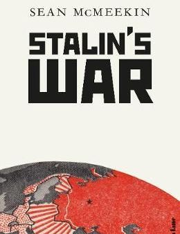 Stalin s War Supply