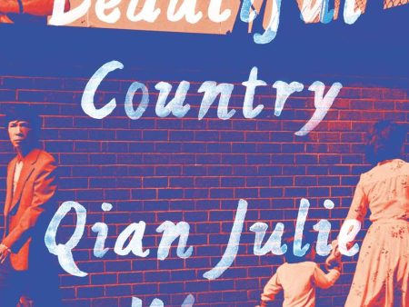 Beautiful Country : A Memoir of An Undocumented Childhood (US) Fashion