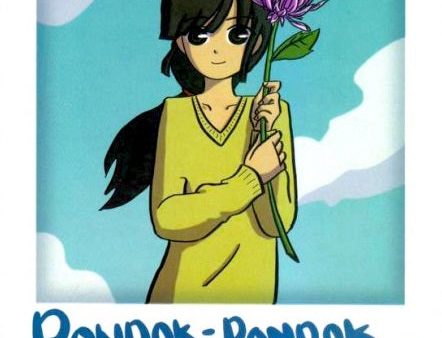 Pondok-Pondok (Bahagian 1) on Sale