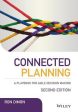 Connected Planning: A Playbook for Agile Decision Making Discount