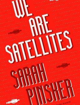 We Are Satellites Online