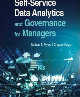 Self-Service Data Analytics and Governance for Managers Supply