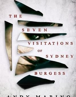 The Seven Visitations of Sydney Burgess Supply