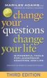 Change Your Questions, Change Your Life: 12 Powerful Tools for Leadership, Coaching, and Life, 3E on Sale