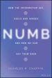 Numb: How the Information Age Dulls Our Senses and How We Can Get them Back Supply