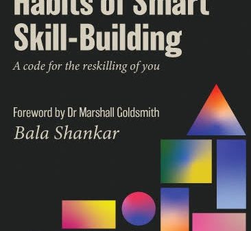 The Twelve Habits Of Smart Skill-Building Online