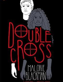 Double Cross Online now