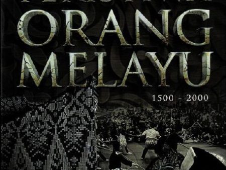 Hari Ini Dalam Sejarah Peristiwa Orang Melayu For Cheap