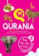 Qurania 2 Supply