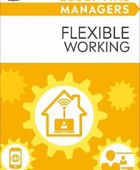 Essential Managers: Flexible Working Sale