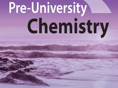 Pre-University Chemistry Hot on Sale