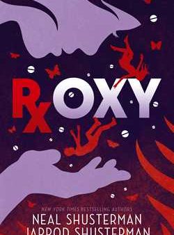 Roxy (UK) Supply