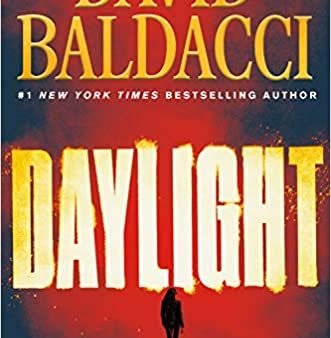 Daylight (International Edition) Online Hot Sale