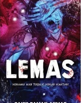 Lemas  For Sale