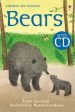 Bears (First Reading Level 2) With CD Hot on Sale