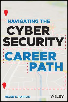 Navigating the Cybersecurity Career Path For Discount