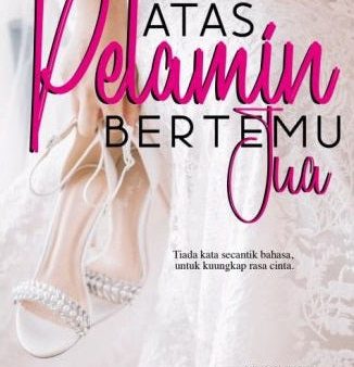 Atas Pelamin Bertemu Jua Online Sale