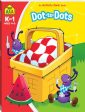 School Zone Activity Zone: Dot-To-Dot Online Sale