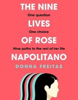 The Nine Lives Of Rose Napolitano (UK) Online now