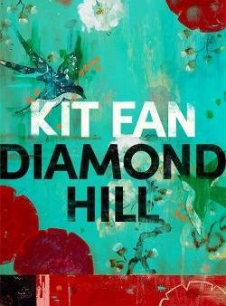 Diamond Hill Supply