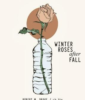 Winter Roses After Fall Online Hot Sale