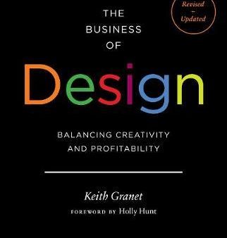 The Business of Design Cheap