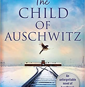 The Child of Auschwitz Discount