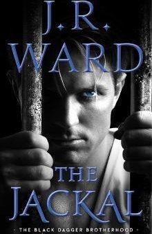 The Jackal (Black Dagger Brotherhood: Prison Camp) For Discount