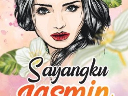 Sayangku Jasmin Sale