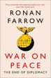 War on Peace : The Decline of American Influence Discount