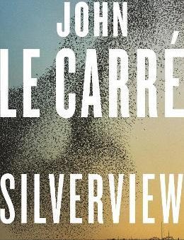 Silverview on Sale