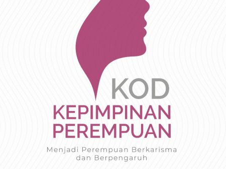 Kod Kepimpinan Perempuan Cheap