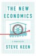 The New Economics : A Manifesto on Sale