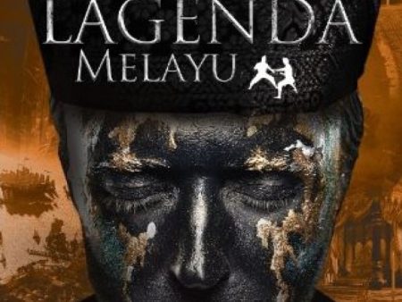 Misteri Kisah Lagenda Melayu Sale