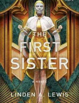 The First Sister #1 Cheap