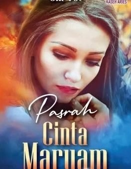 Pasrah Cinta Maryam For Cheap