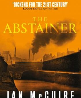 The Abstainer Online now