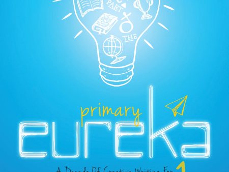 Primary Eureka 1 Online