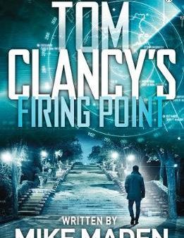 Tom Clancy’s Firing Point (UK) For Sale