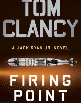 Tom Clancy’s Firing Point (US) Online Sale