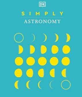 Simply Astronomy on Sale